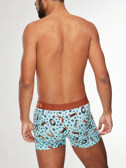 mens-trunks-dachshund-4b/4bc0d1a2ce51b75a945547f6a8dd8a7f6069543e