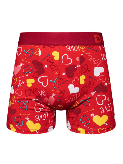mens-trunks-hearts-1-0d/0d883fef97cb8e47075dbc4cff6c35aeab9eb68a
