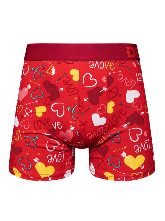 mens-trunks-hearts-1-0d/0d883fef97cb8e47075dbc4cff6c35aeab9eb68a