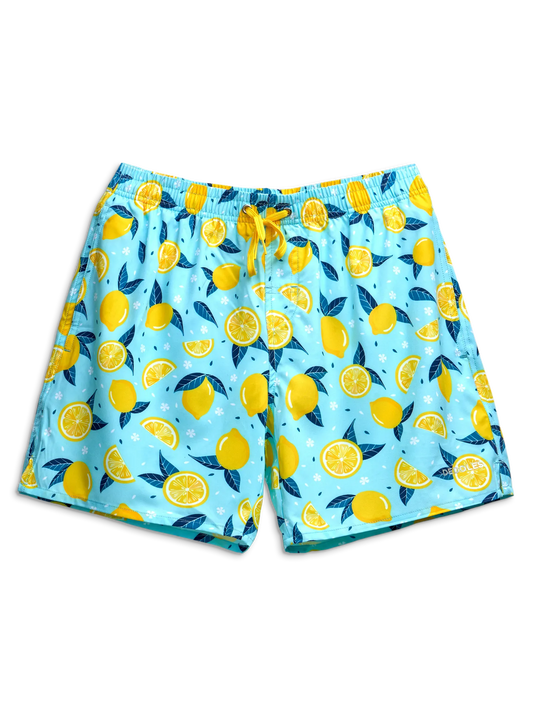 mens-swim-shorts-summer-lemons-f8/f89a30da68af9c95ddbbfbbab7b58a7e659336be
