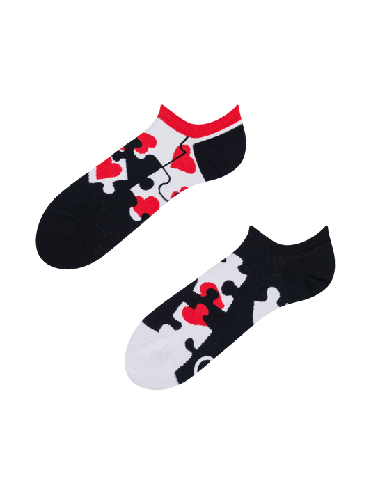 sneaker-socks-heart-puzzle-f8/f8c94b6fd20375e66f068c19baf30a266eea79d6