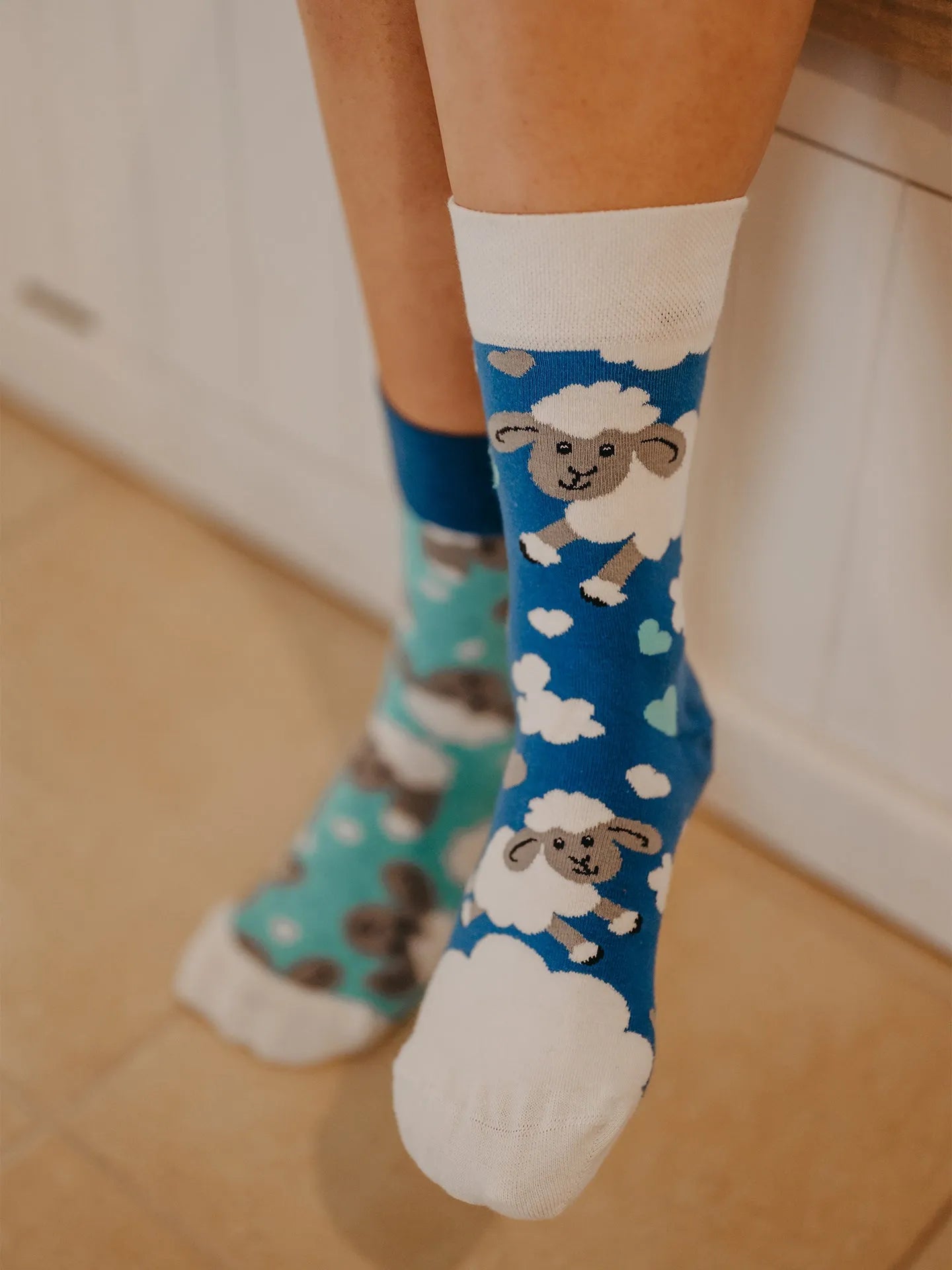 regular-socks-sheep-clouds-1-b6/b66a0b48b1412b8fe6770b6321c54a4c6cf2ceaa