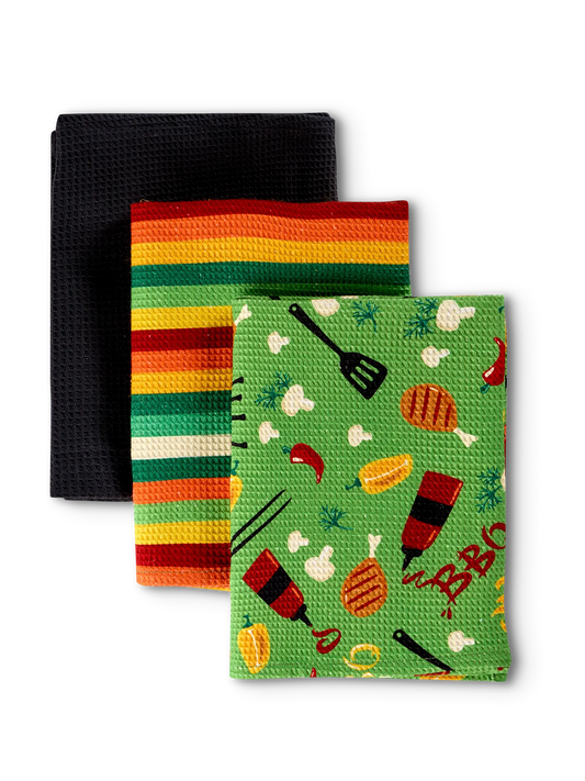 kitchen-towels-3-pack-barbecue-season-35/35cadc04530868fd49bf2e847b16212a94778f37