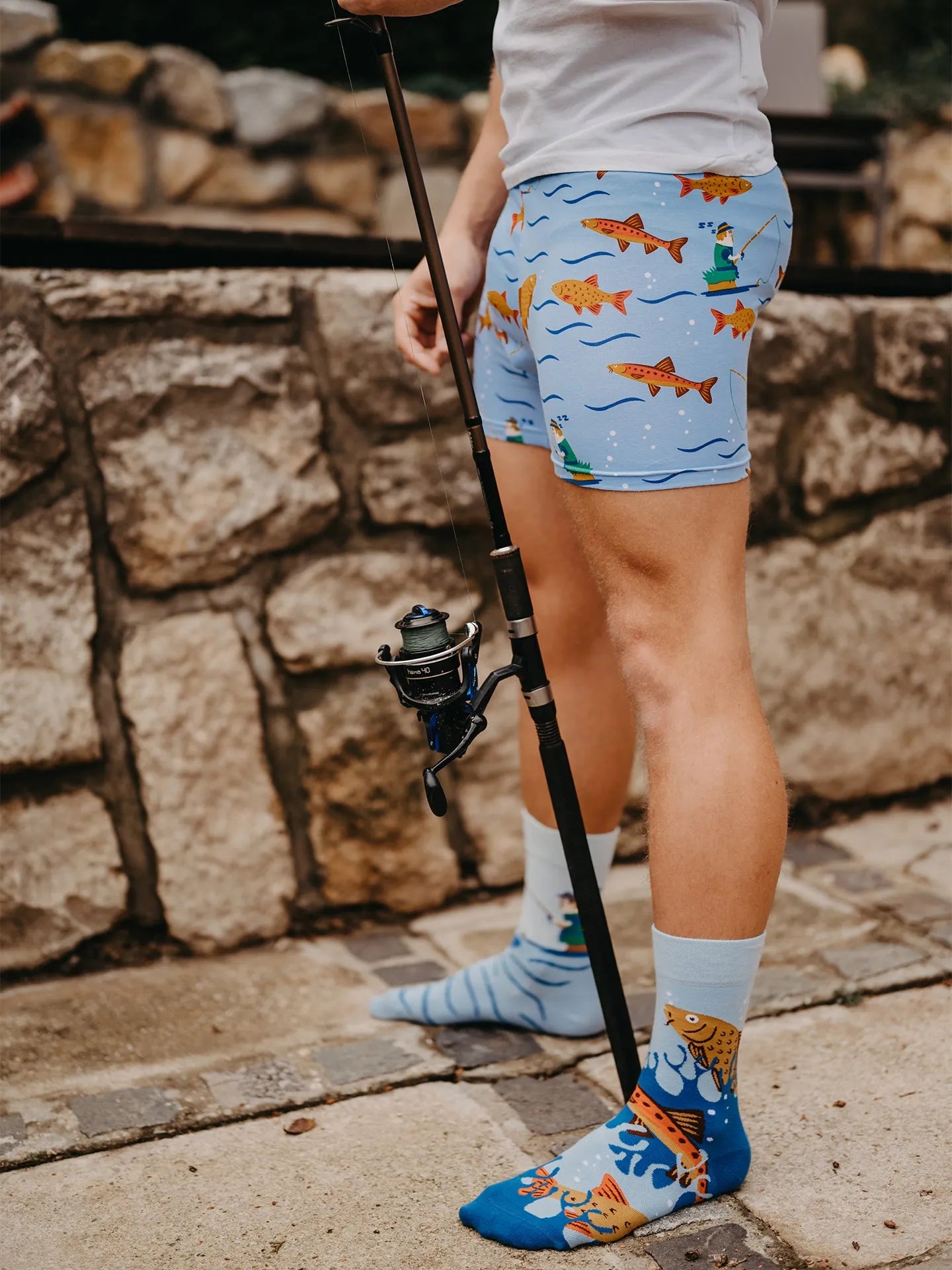 mens-trunks-fishery-4f/4f84defa4b037aa5af530ef254dc3910b4af1488