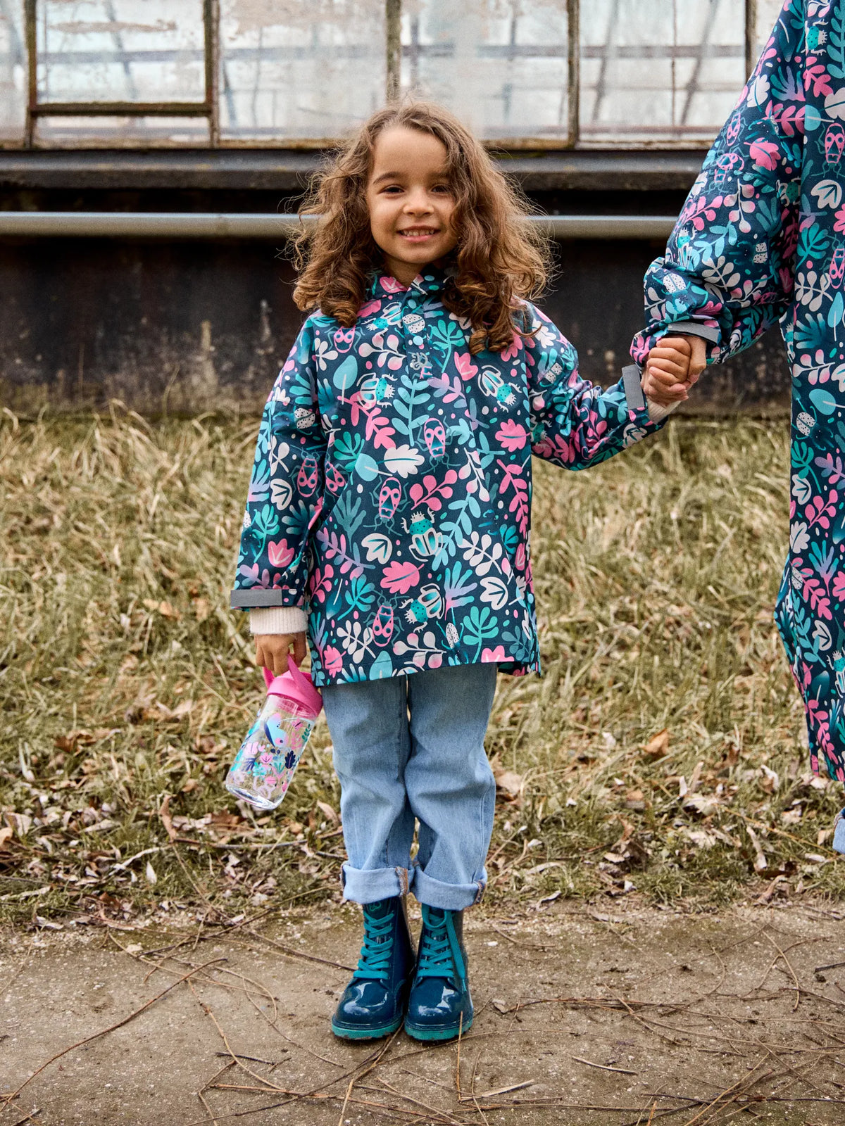 emerald-blue-kids-rain-boots-f8/f8ebfc79ff82c47e9e16c1ab9624274f2558897f