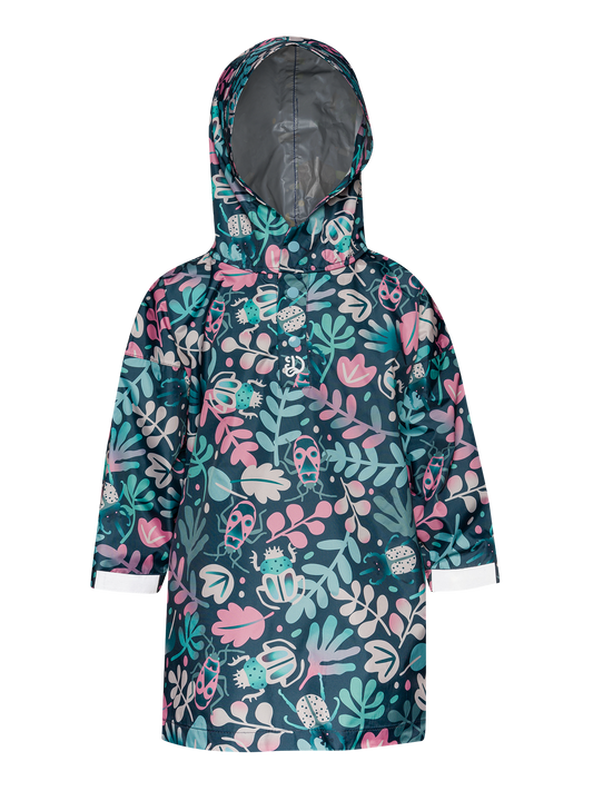 kids-raincoat-leaves-bugs-65/652b09c9fb8153d48c26e34bf7bc2e537c8534b6