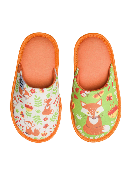 kids-slippers-fox-butterflies-2d/2d4612459ce56e6f59cf2be7583f483b755b2f52