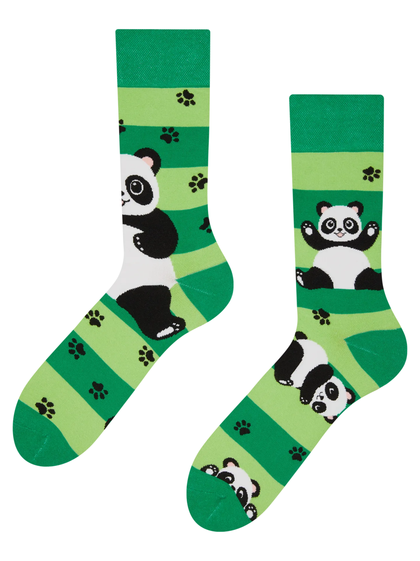 regular-socks-panda-stripes-1-2d/2d76c5bb2d5eb8f1f4b2b66d92b243e10be7090a