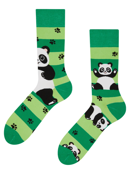 regular-socks-panda-stripes-1-2d/2d76c5bb2d5eb8f1f4b2b66d92b243e10be7090a