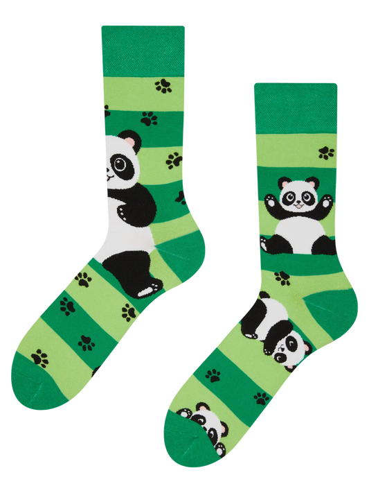 regular-socks-panda-stripes-1-2d/2d76c5bb2d5eb8f1f4b2b66d92b243e10be7090a