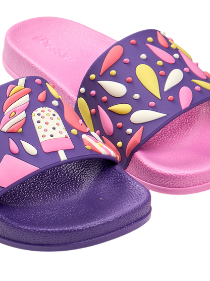 kids-slides-popsicles-f9/f96c9443a2964c44306e116bfcb90811eecab5ef