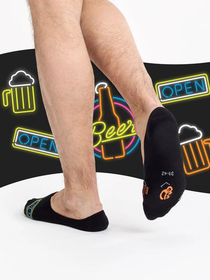 no-show-socks-neon-beer-dc/dc25d72a3dbceba8b6a61b5bb946a6c8990ae8f1