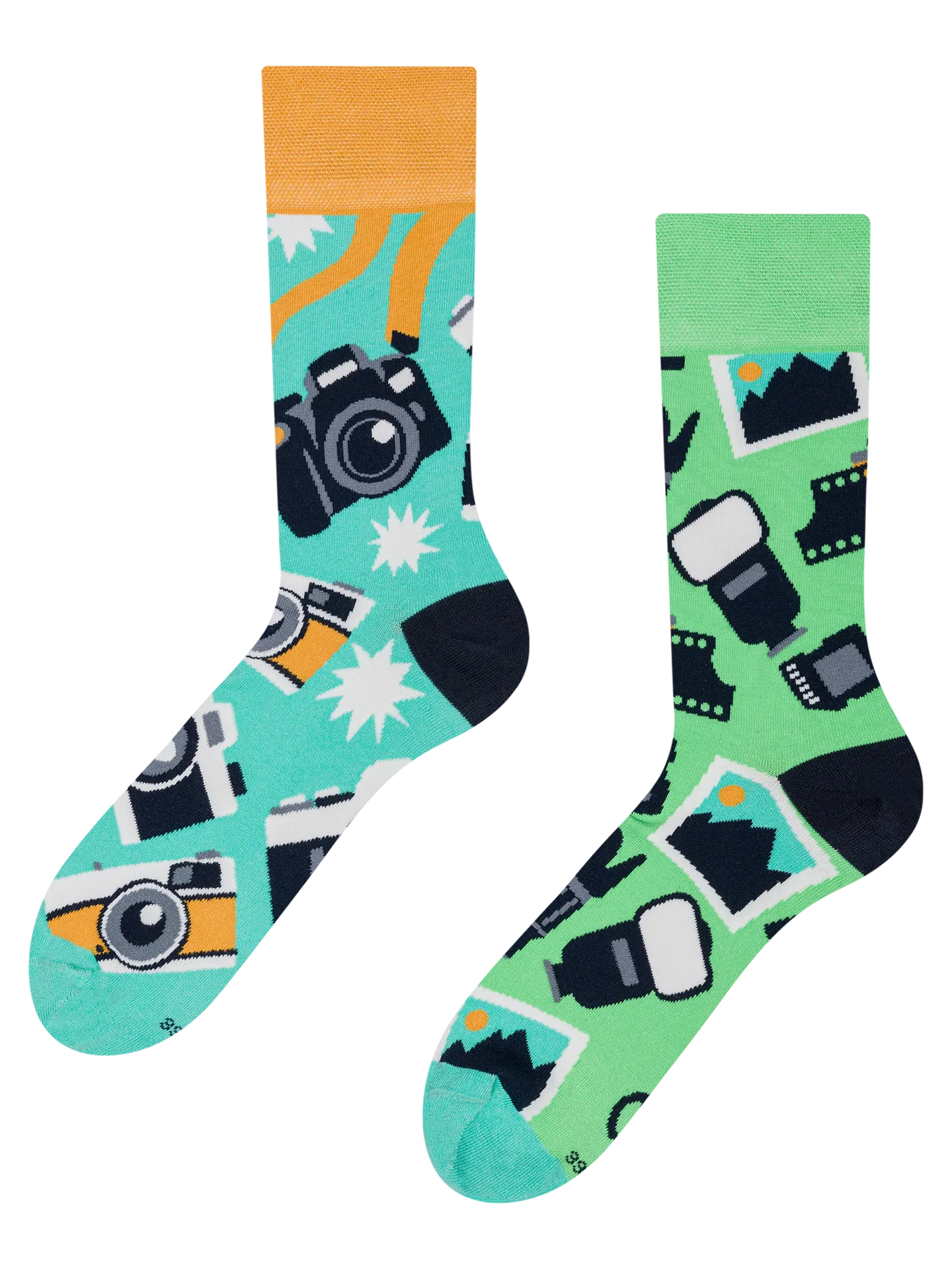 regular-socks-photographer-1-f9/f9871e786205a8aad7204613a61d734911c1834a