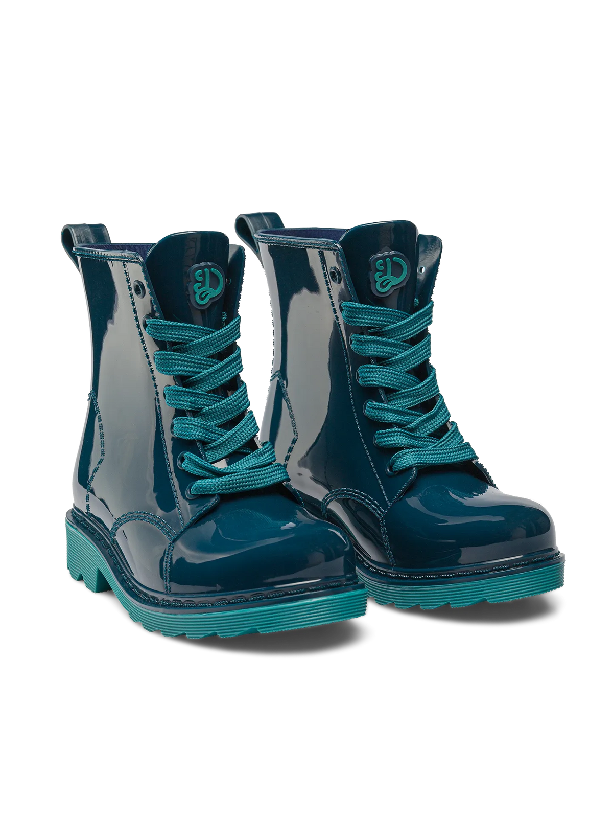 emerald-blue-kids-rain-boots-f9/f9b4a33b5f684f6b67e2cb3c2a4b8d60dba60896