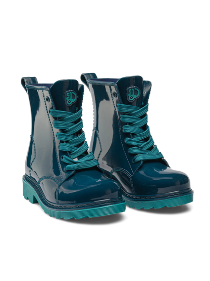 emerald-blue-kids-rain-boots-f9/f9b4a33b5f684f6b67e2cb3c2a4b8d60dba60896