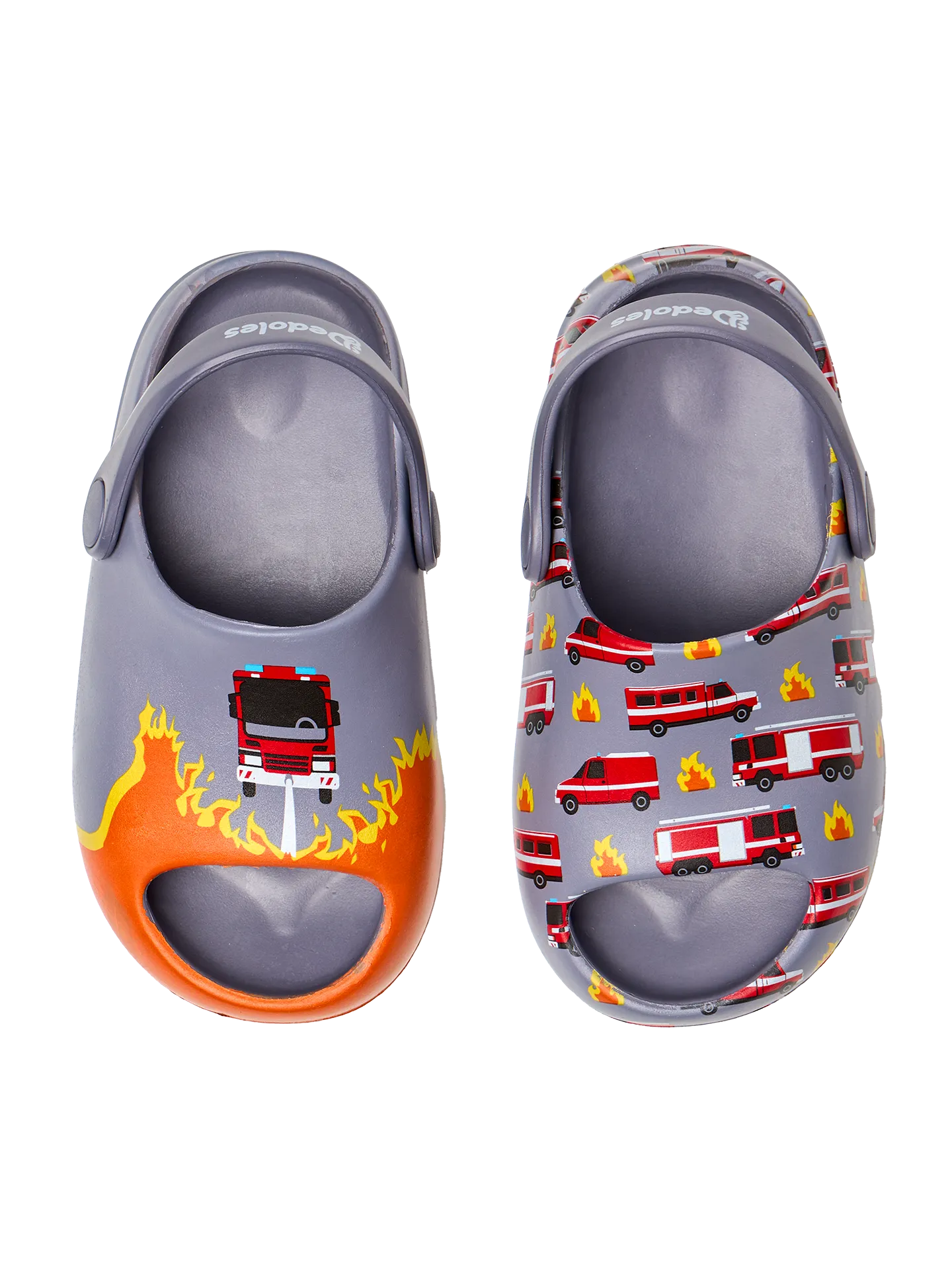 baby-chunky-clogs-firefighters-in-action-65/6564877a56d636edd0af70c1e562505a9db3919c