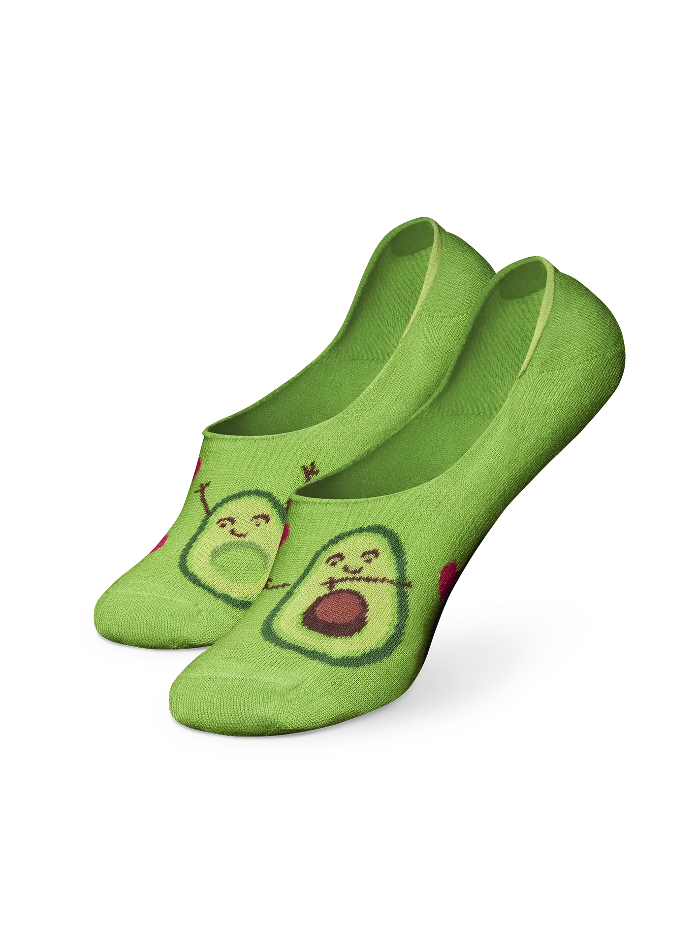 no-show-socks-avocado-love-1-17/17488ec8cbe3691ec38d6be6bd538207bfc0e6eb