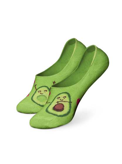 no-show-socks-avocado-love-1-17/17488ec8cbe3691ec38d6be6bd538207bfc0e6eb