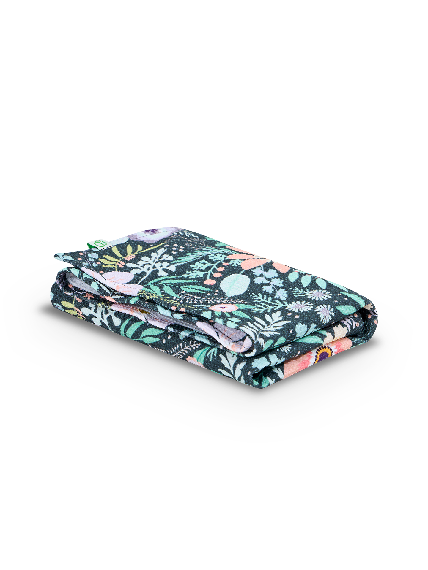 kitchen-towel-blooming-meadow-d6/d620f981e649726baba40ecfe943a526d9bcd8a3