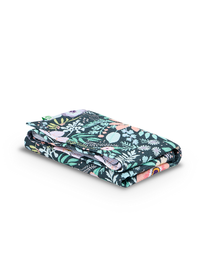 kitchen-towel-blooming-meadow-d6/d620f981e649726baba40ecfe943a526d9bcd8a3