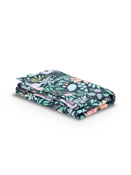 kitchen-towel-blooming-meadow-d6/d620f981e649726baba40ecfe943a526d9bcd8a3