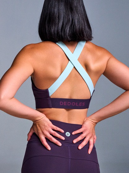 gym-top-deep-purple-moment-2c/2c84ddbe95f7000137d7d1a1e7ec92b928581508