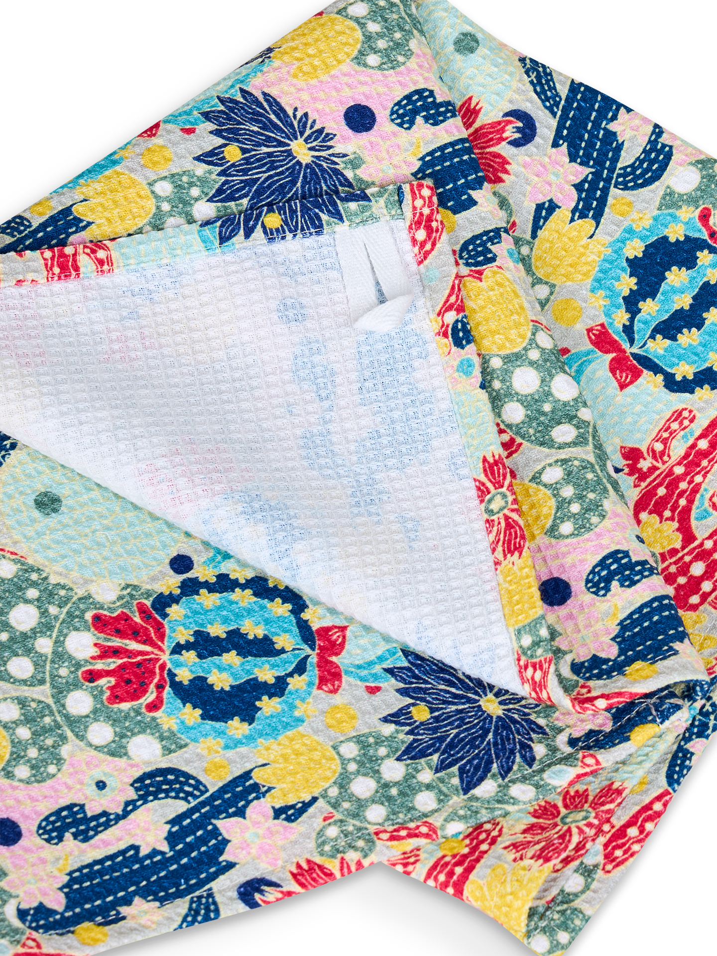 kitchen-towel-cactus-flowers-99/99fa065eb501475091c20b9d790a22690e1dfec4