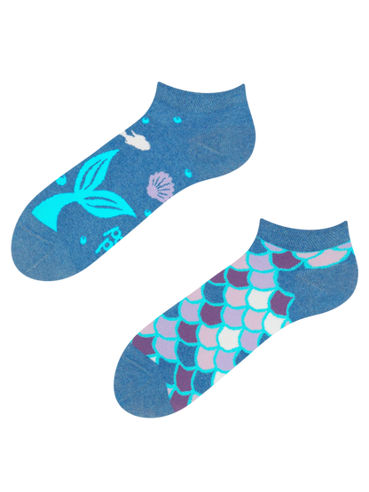 ankle-socks-mermaid-1-fa/fa28612eaa0ab0bc34321c459943c88d5ce6173f