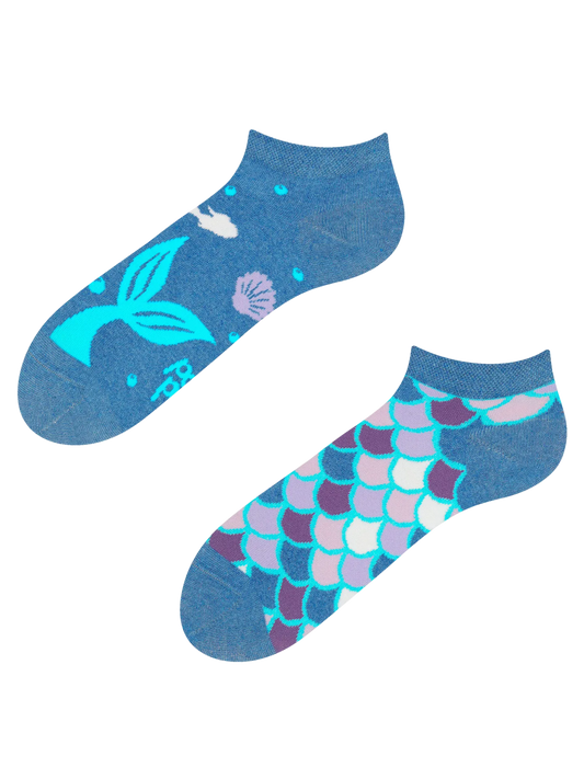 ankle-socks-mermaid-1-fa/fa28612eaa0ab0bc34321c459943c88d5ce6173f