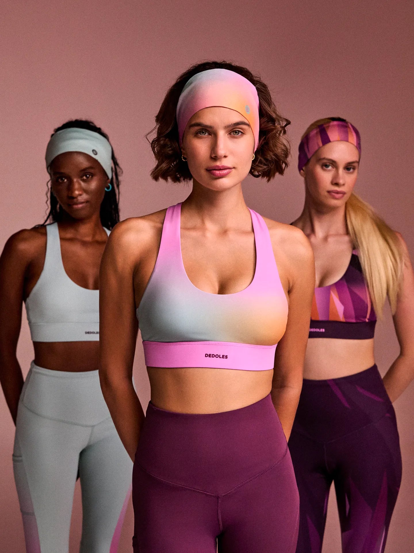 active-headband-dynamic-moment-5e/5efc3f8854dc5e2bf60796bea2e67f11b50b123f