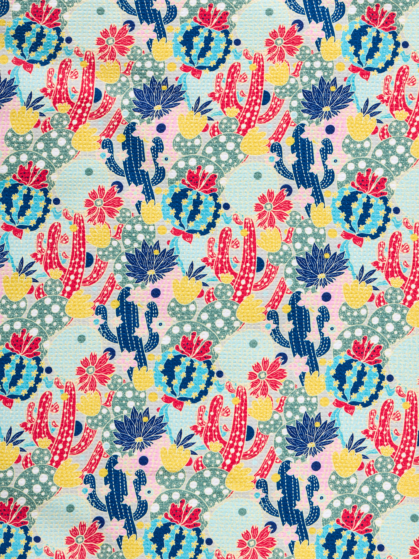 kitchen-towel-cactus-flowers-88/8844b6084588d5a728d75dc277144344703a4013