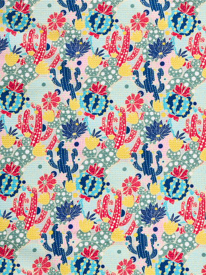 kitchen-towel-cactus-flowers-88/8844b6084588d5a728d75dc277144344703a4013