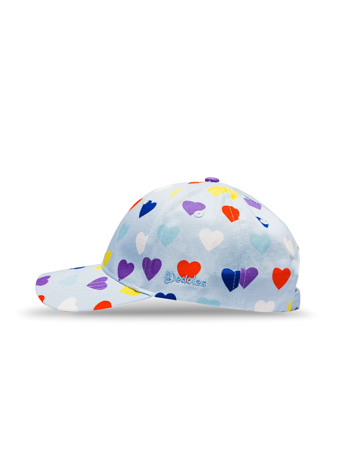 cap-colourful-hearts-fa/fa55730446edb9c1489932f6302d326f0f5ce200