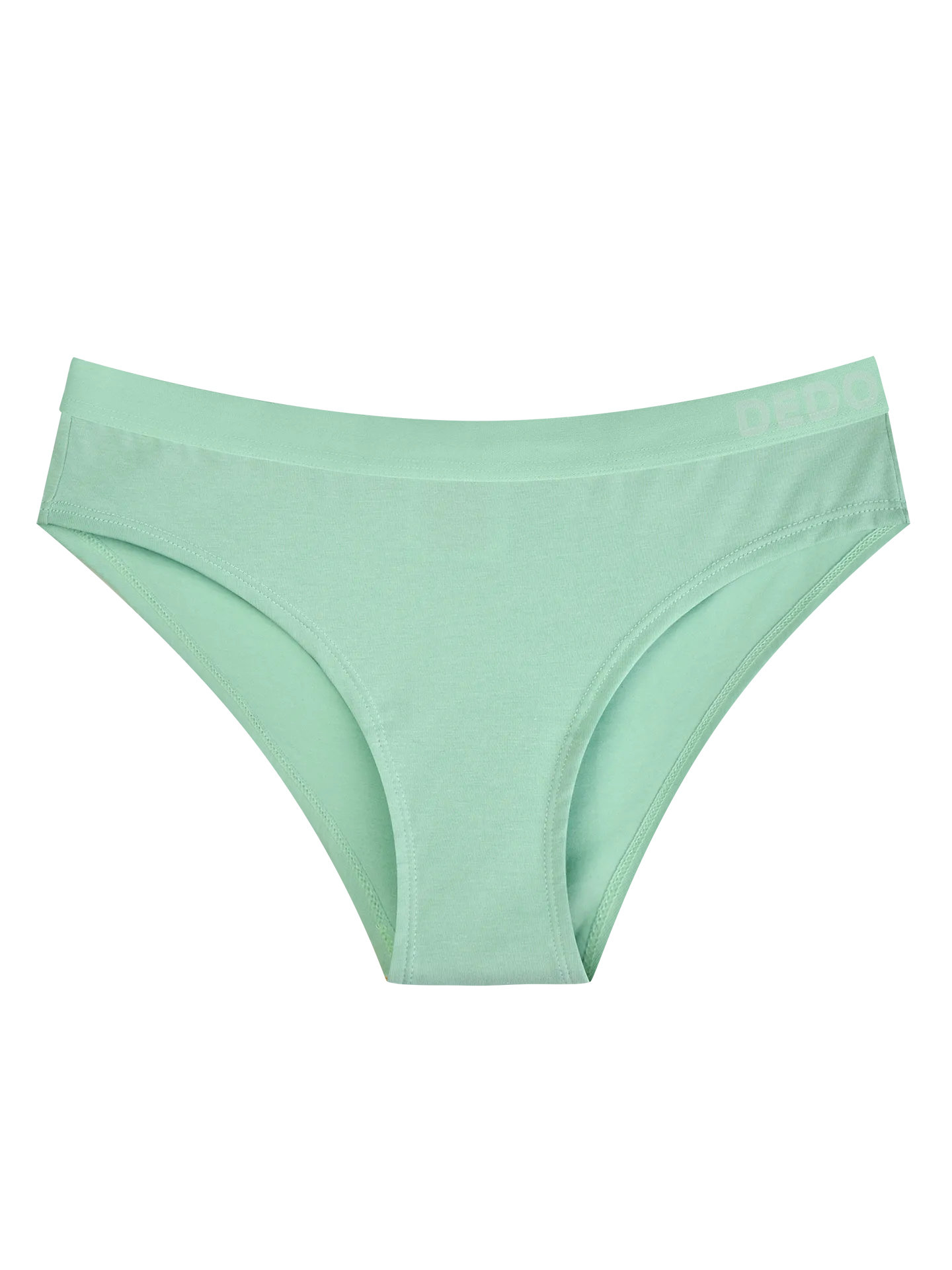 mint-green-womens-modal-briefs-fa/fa747a6febb422b4101710ac769c8e8bd3d154d5