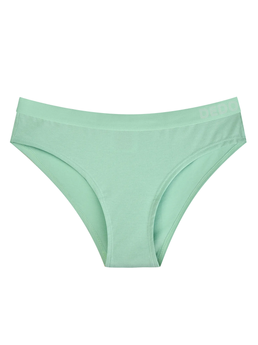 mint-green-womens-modal-briefs-fa/fa747a6febb422b4101710ac769c8e8bd3d154d5