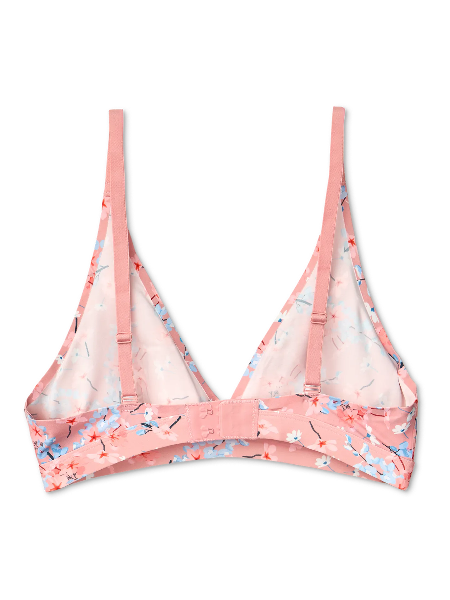 traceless-triangle-bralette-flowerbed-fa/fa7b1c0d5706c4c131bcbbd3fbaeb84b0365f110