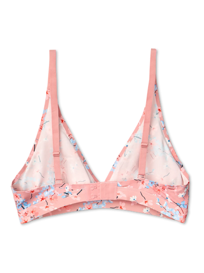 traceless-triangle-bralette-flowerbed-fa/fa7b1c0d5706c4c131bcbbd3fbaeb84b0365f110