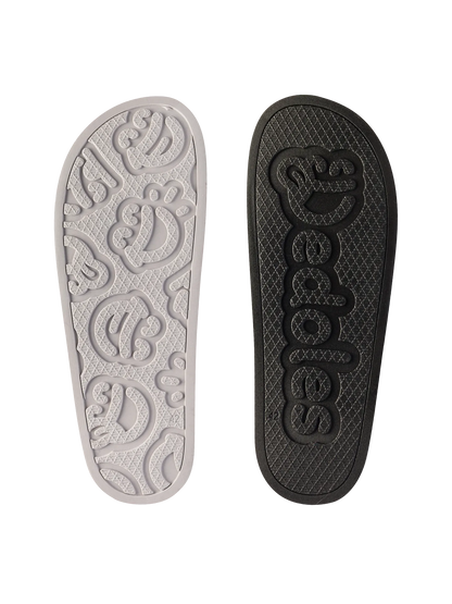 slides-starry-night-sky-1-67/6715057e3520d609ce32a5ba39949551fcef845d