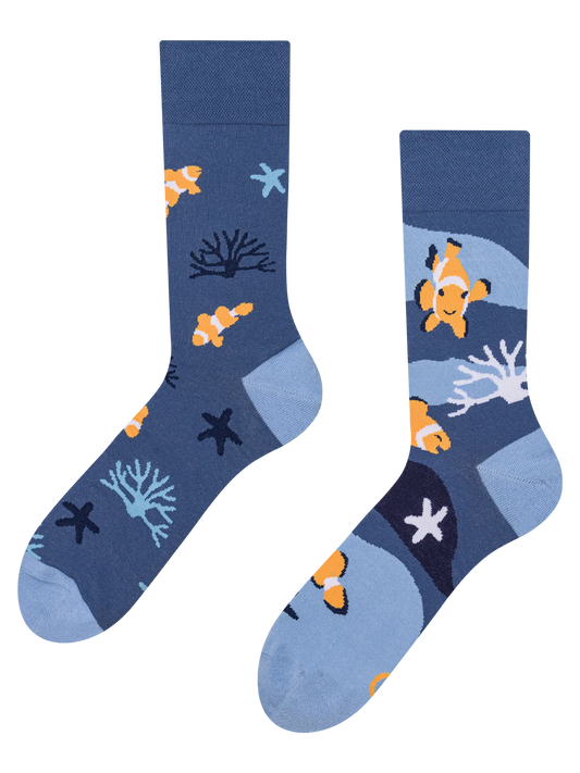 regular-socks-clown-fish-1-55/55696eeb2afc3d08b31857d07320aea005314edd