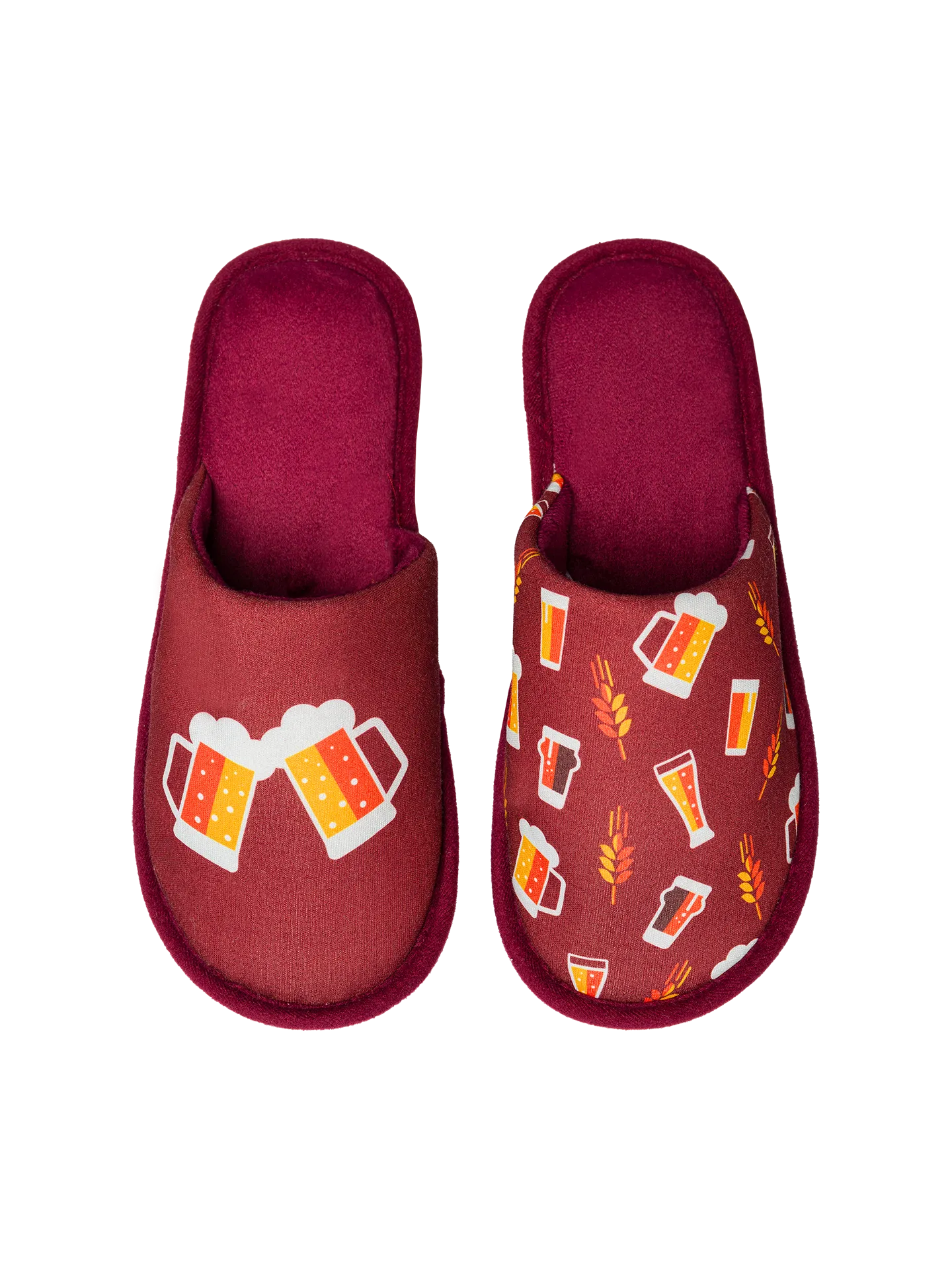 slippers-golden-beer-b5/b55892c6713a32068ddf9102e17a82c7bd6f67f3