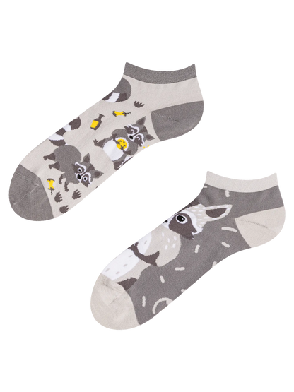 ankle-socks-racoon-fb/fb516db1e793552c4ae9c492a9f7b1d205af0a32
