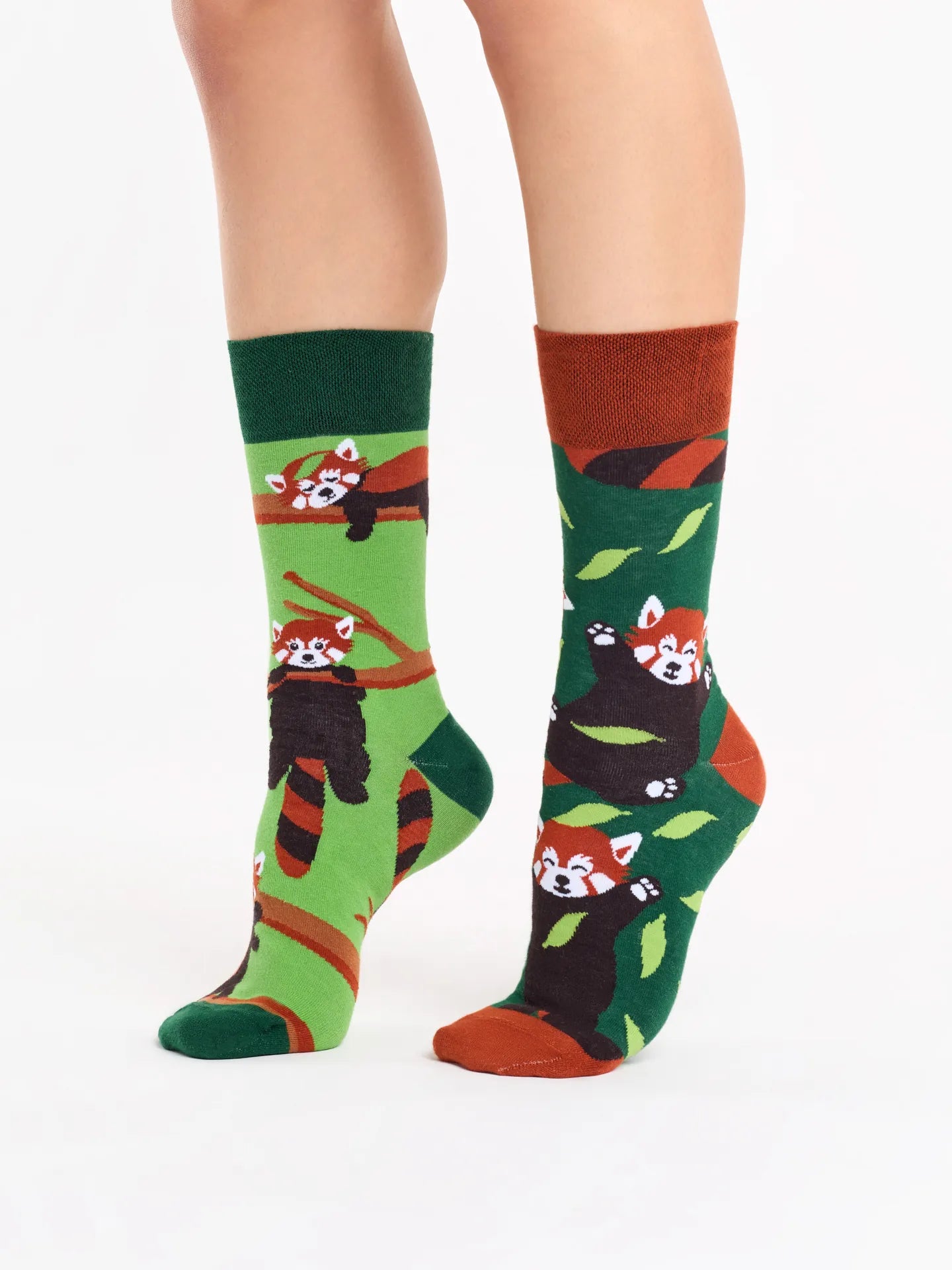 regular-socks-red-panda-1-46/4603caf95684c656374f631e5079106d96fbe43f