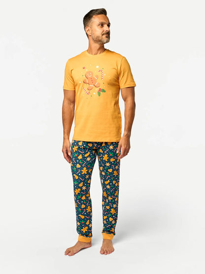 mens-pyjamas-gingerbread-sweets-af/afddd55d115ba25c0bcbbb0ecaec77d65c172ab0