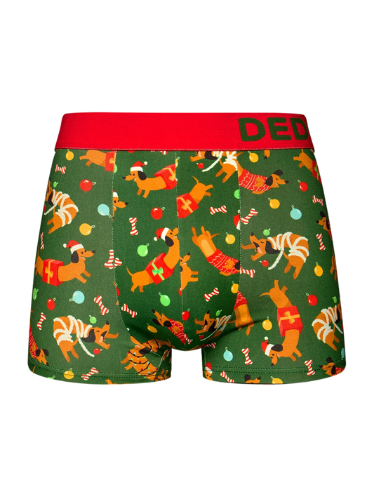 mens-trunks-short-length-dachshund-presents-29/2959d5fe5996099b3c46b68fc8e60bd7f3b130a0