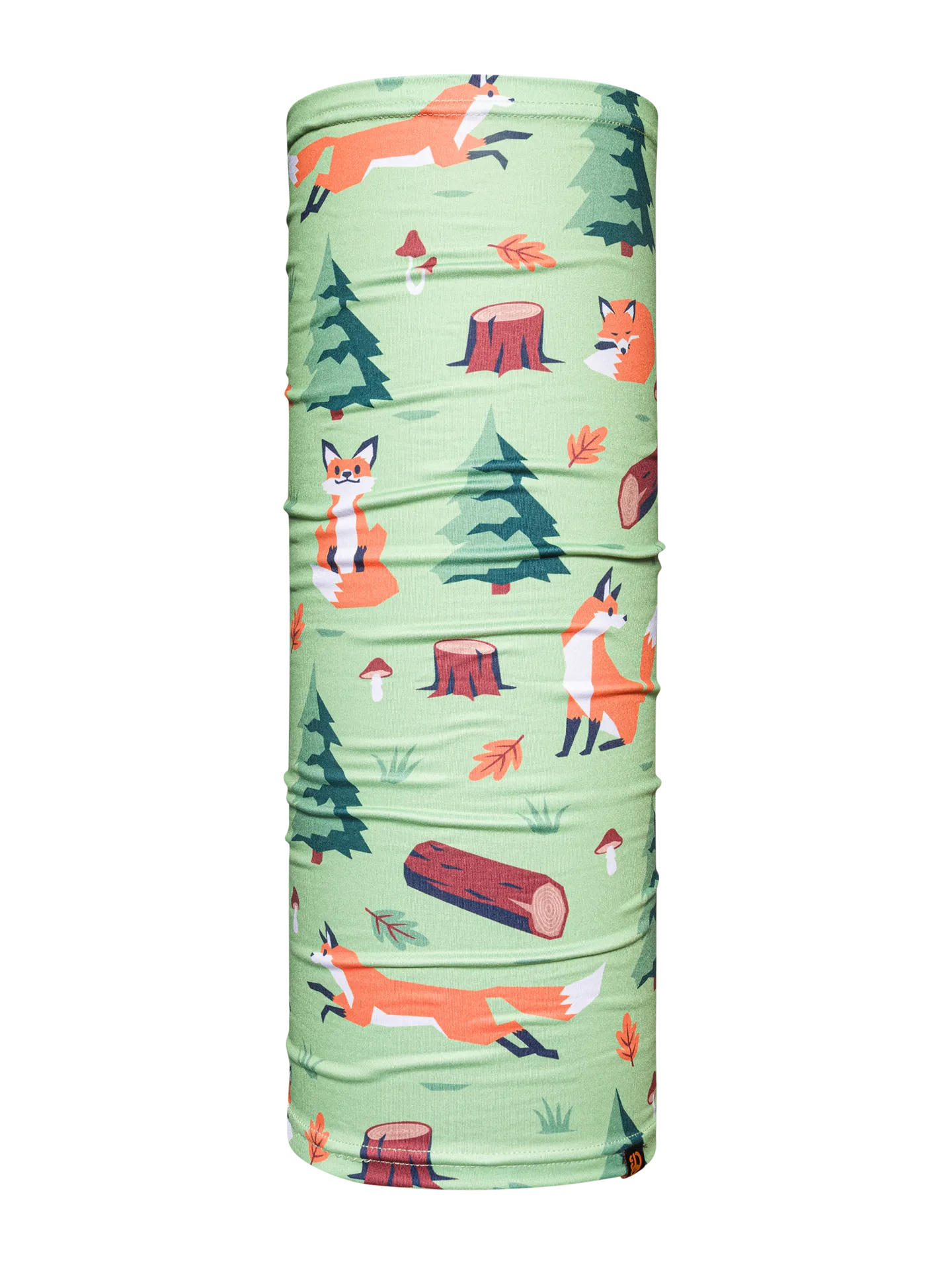 neck-warmer-fox-in-the-forest-b9/b9ff28438ebd001f68bfe2cea0713c2daa705d61