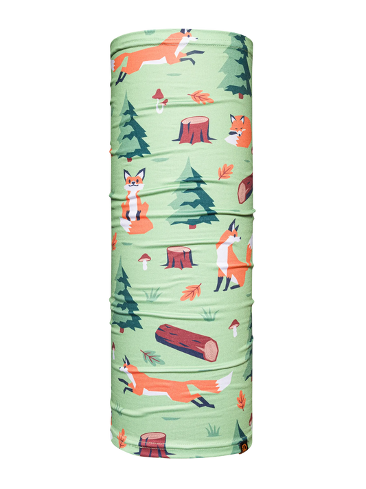 neck-warmer-fox-in-the-forest-b9/b9ff28438ebd001f68bfe2cea0713c2daa705d61