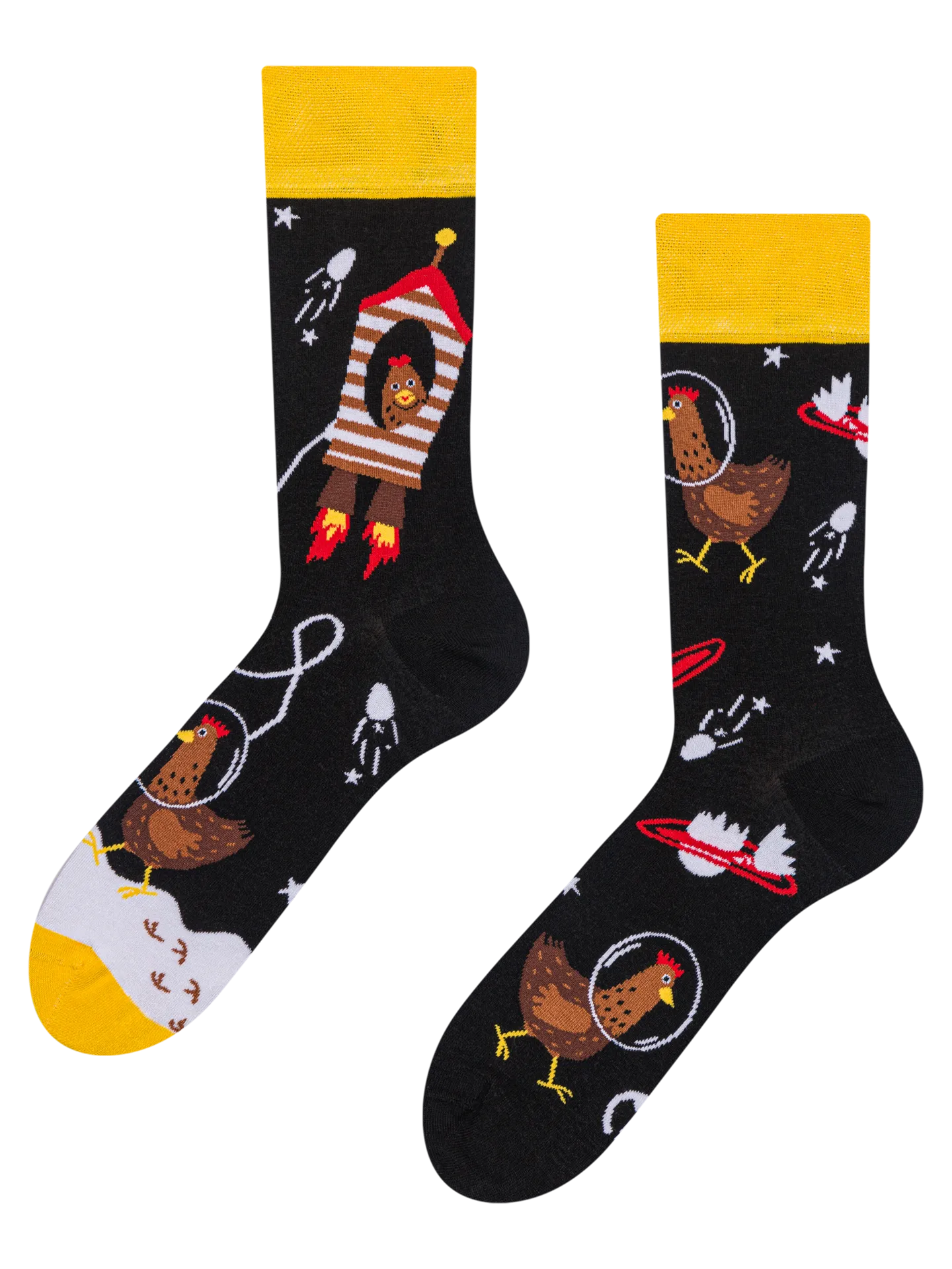 regular-socks-hen-astronaut-1-8f/8f95c63d8b29f40049c139efda131ea05b6ee8d2