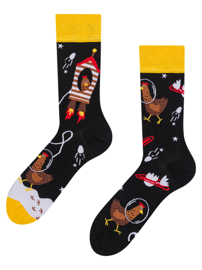 regular-socks-hen-astronaut-1-8f/8f95c63d8b29f40049c139efda131ea05b6ee8d2