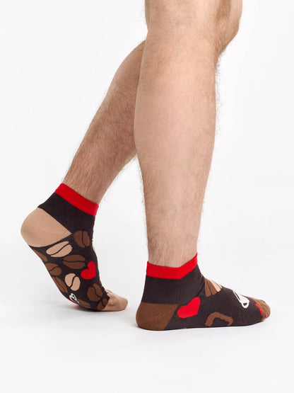 ankle-socks-coffee-love-1-48/48dce3688e54cb51a278e51e648d2185fbae07c3