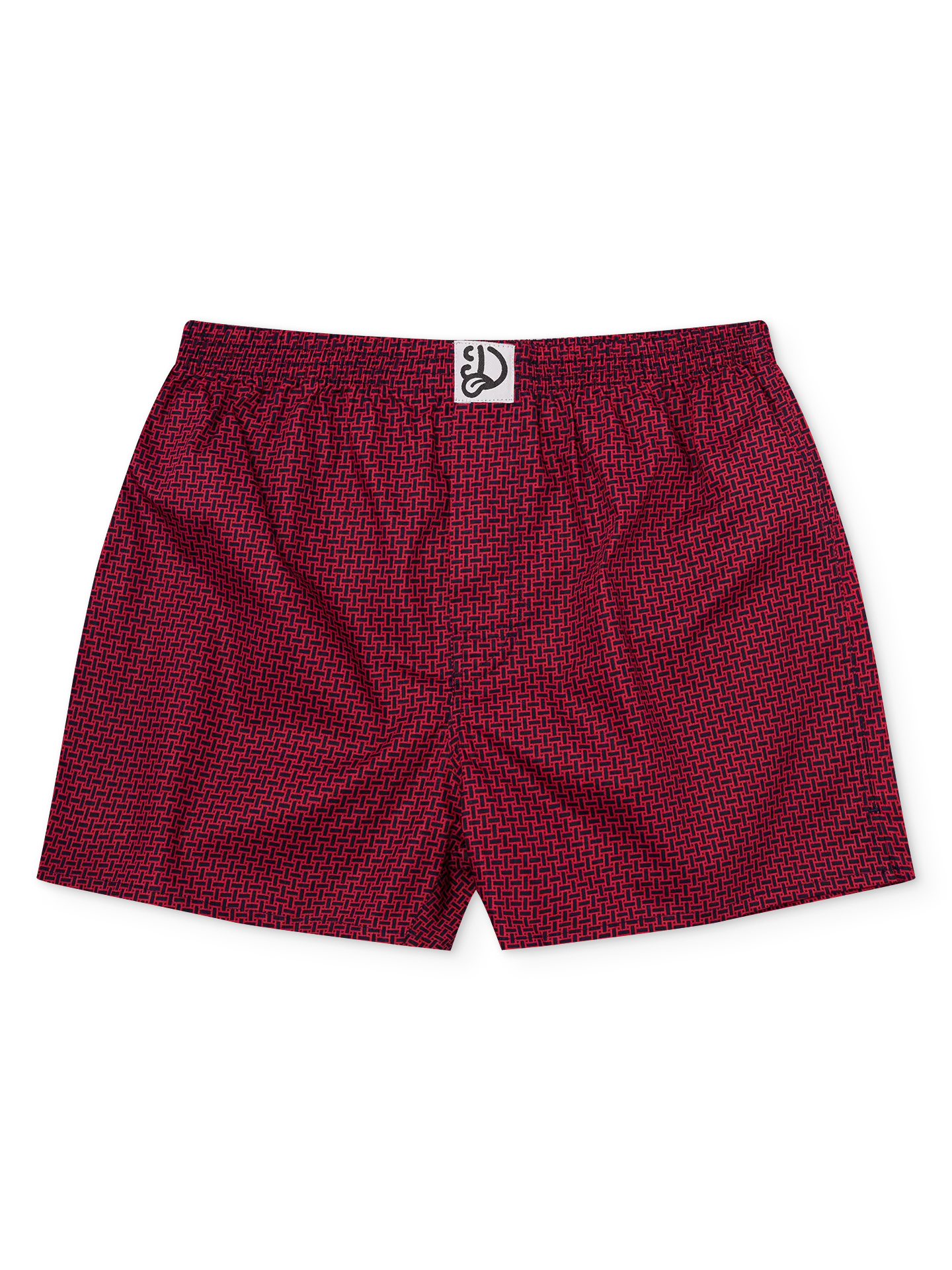 blue-red-mens-pattern-boxer-shorts-okt-ed/ed8fe5ee4ffdf00f8a36c7058c6b4ebaa12c617e